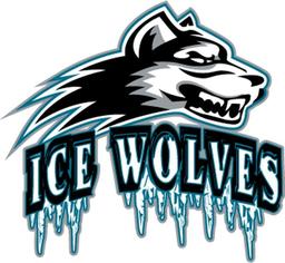 IceWolves
