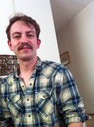 Jesse Nuyts