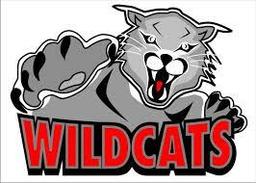 Wildcats