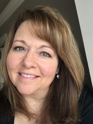 Kim Mackie