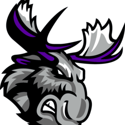 Moose