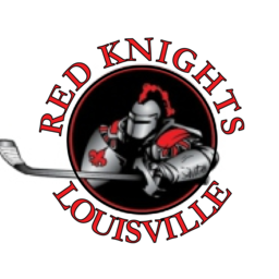 Red Knights