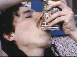 Mike Gunn