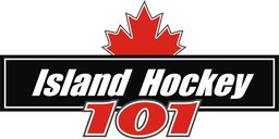 Island Hockey 101