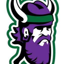 Norsemen
