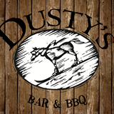 Dustys