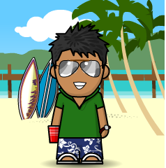 Amit Patel