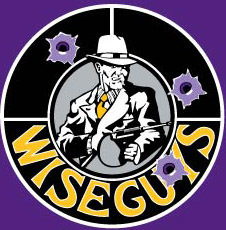 Wiseguys
