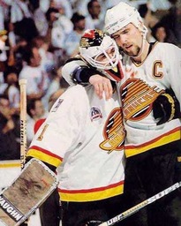 Mike Mclellan