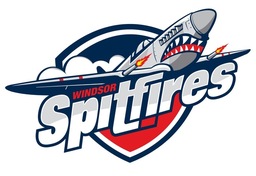 Spitfires