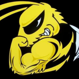 Rumblebees