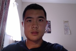 Jason Li