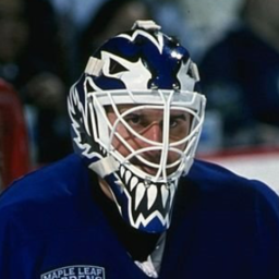 Derek Beingessner