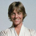 Luke Kozlowski