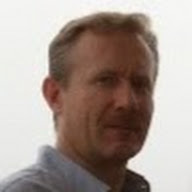 Harmen Hartmans