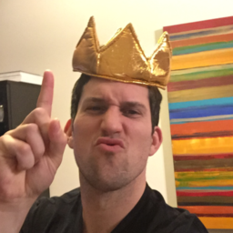 Decker Allen