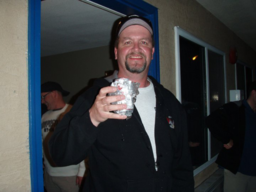 Bill Vannes