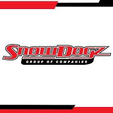 Snowdogz