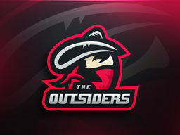 Outsiders 