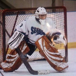 Ryan White