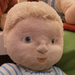 Al Halliday