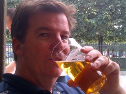 Brian Veitch
