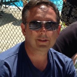 Dan Gnocato