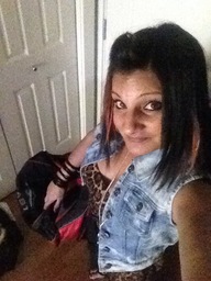 Angela Jaswal