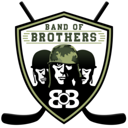 Band of Brothers