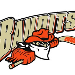 Surrey Bandits '20