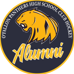O'Fallon Panthers