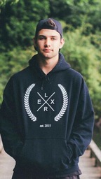 Chris Turenne