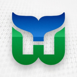 Whalers