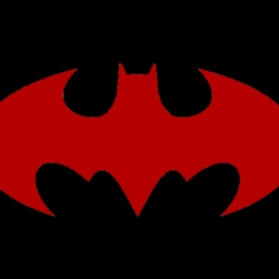 Dark Knights
