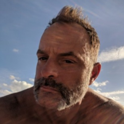 Jason Wasylyk