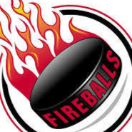 Fireballs '20
