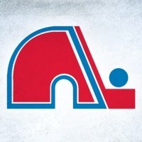 Nordiques