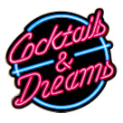 Cocktails & Dreams '20