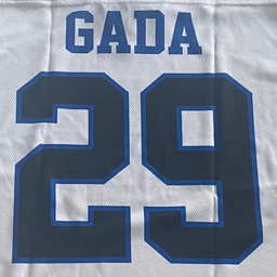 Giorgio Gada-Barenco