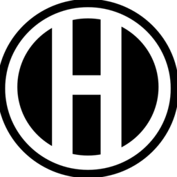 heavy punching bag workout for beginners