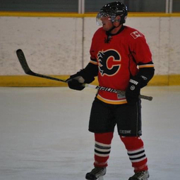 Chris Francis