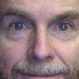Geoff Curran