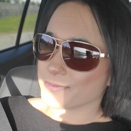 Harprit Brar