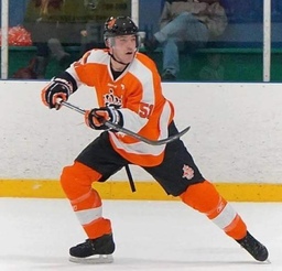 Phil Fassbender