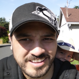 Ryan Borau