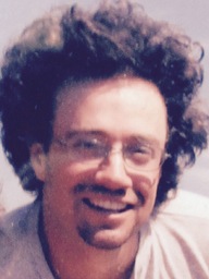 Matt Shore