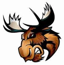 Moose HC