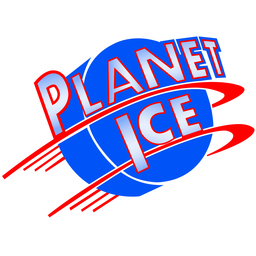 Planet Ice Coquitlam