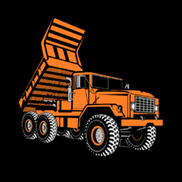Dump Trucks