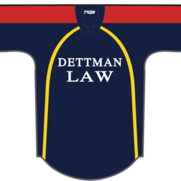 Dettman Law